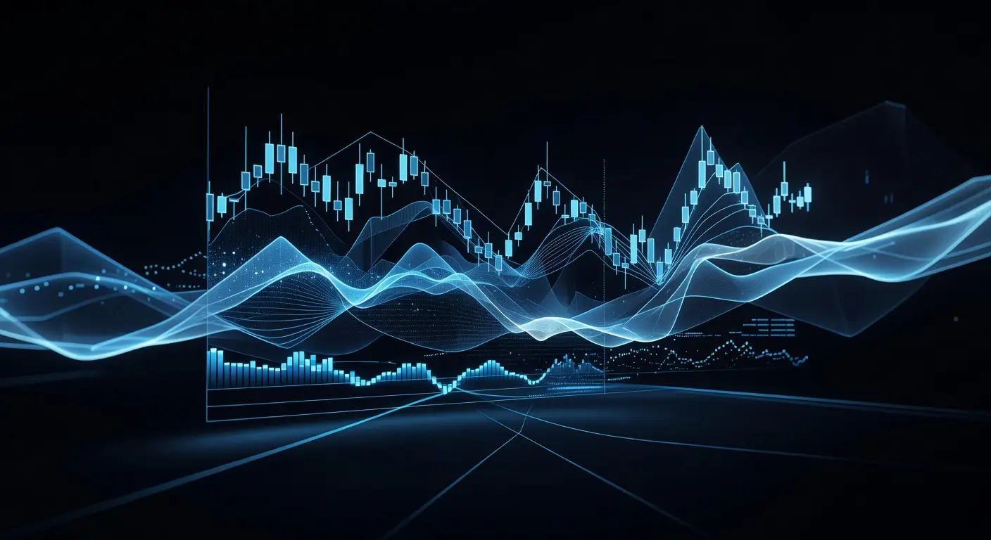 You are currently viewing Your Questions Might Be the Problem