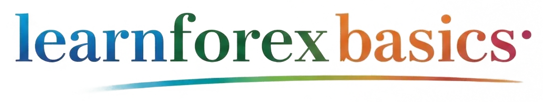 Learn Forex Basics